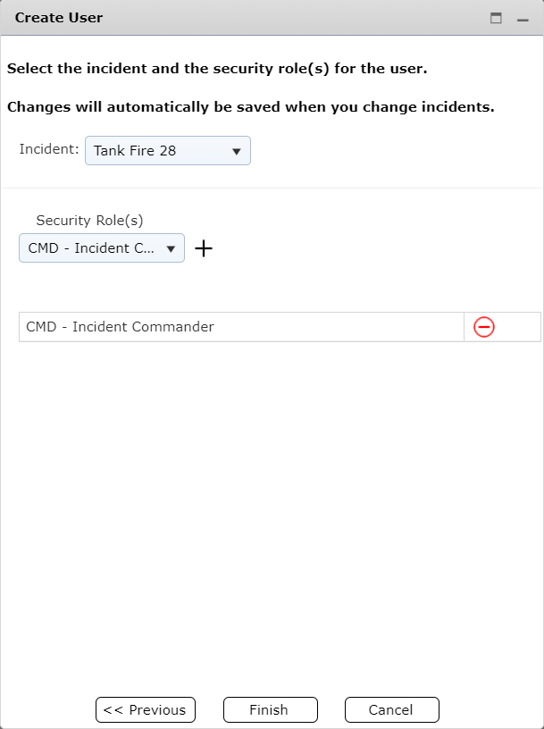 Graphical user interface, text, application, email

Description automatically generated